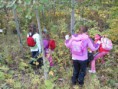 /album/ciste-hory-2012/dscn1870-jpg/