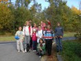 /album/ciste-hory-2012/dscn1878-jpg/