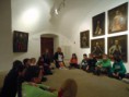 /album/tvorive-dielne-na-temu-50-vyrocie-zs-a-ms/dscn1920-jpg/