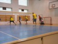/album/florbalova-liga/dscn2008-jpg/