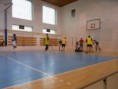 /album/florbalova-liga/dscn2025-jpg/