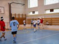 /album/florbalova-liga/dscn2039-jpg/