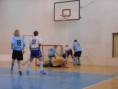 /album/florbalova-liga/dscn2052-jpg/