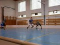 /album/florbalova-liga/dscn2094-jpg/