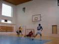 /album/florbalova-liga/dscn2095-jpg/