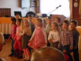 /album/posedenie-so-starsimi/dscn2113-jpg/