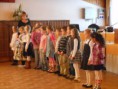 /album/posedenie-so-starsimi/dscn2116-jpg/