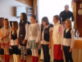 /album/posedenie-so-starsimi/dscn2123-jpg/