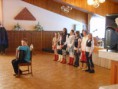/album/posedenie-so-starsimi/dscn2129-jpg/