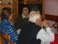 /album/posedenie-s-dochodcami1/dscn2333-jpg/