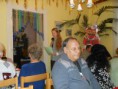 /album/posedenie-s-dochodcami1/dscn2334-jpg/