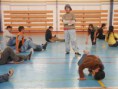 /album/jarne-prazdniny/dscn2560-jpg/