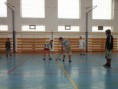 /album/jarne-prazdniny/dscn2589-jpg/