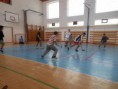 /album/jarne-prazdniny/dscn2592-jpg/