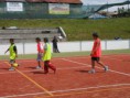 /album/futbalovy-zapas-mdd/dscn3241-jpg/