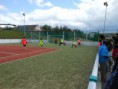 /album/futbalovy-zapas-mdd/dscn3243-jpg/