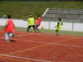 /album/futbalovy-zapas-mdd/dscn3246-jpg/
