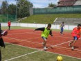/album/futbalovy-zapas-mdd/dscn3248-jpg/