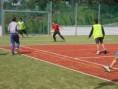 /album/futbalovy-zapas-mdd/dscn3249-jpg/