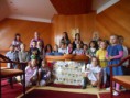 /album/rozlucka-skolakov-z-ms/dscn3301-jpg/