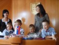 /album/rozlucka-skolakov-z-ms/dscn3333-jpg/