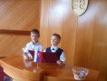 /album/rozlucka-skolakov-z-ms/dscn3337-jpg/
